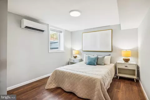 2122 Rand Pl NE, Washington, DC 20002 photo 31
