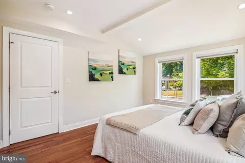 2122 Rand Pl NE, Washington, DC 20002 photo 18