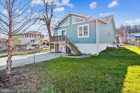 2122 Rand Pl NE, Washington, DC 20002 photo 39
