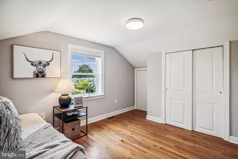 2122 Rand Pl NE, Washington, DC 20002 photo 21