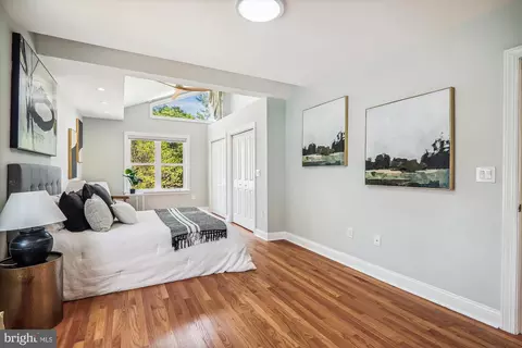 2122 Rand Pl NE, Washington, DC 20002 photo 11