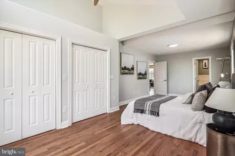 2122 Rand Pl NE, Washington, DC 20002 photo 13