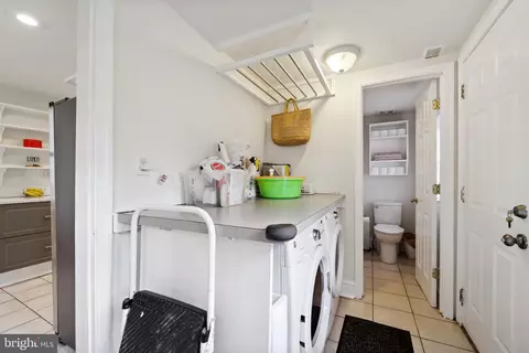 3219 6th St SE, Washington, DC 20032 photo 14