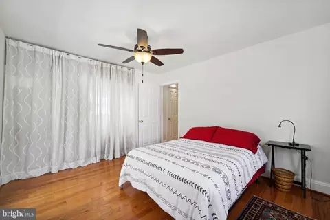 3219 6th St SE, Washington, DC 20032 photo 17