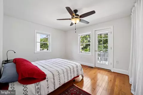 3219 6th St SE, Washington, DC 20032 photo 18