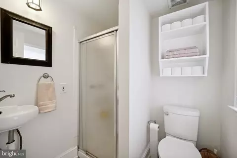 3219 6th St SE, Washington, DC 20032 photo 16