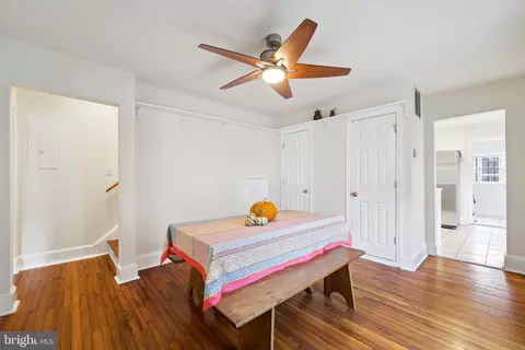 3219 6th St SE, Washington, DC 20032 photo 8
