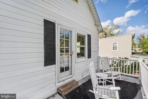 3219 6th St SE, Washington, DC 20032 photo 19