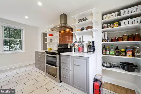 3219 6th St SE, Washington, DC 20032 photo 12