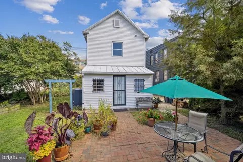 3219 6th St SE, Washington, DC 20032 photo 23