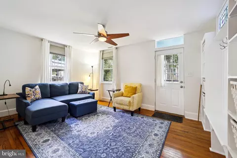 3219 6th St SE, Washington, DC 20032 photo 6
