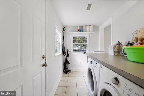 3219 6th St SE, Washington, DC 20032 photo 15