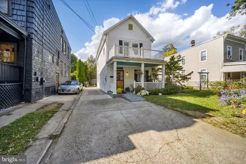 3219 6th St SE, Washington, DC 20032 photo 3