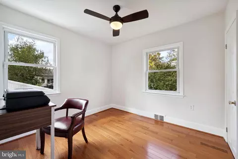 3219 6th St SE, Washington, DC 20032 photo 21