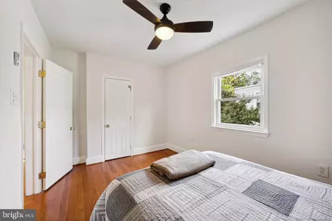 3219 6th St SE, Washington, DC 20032 photo 20