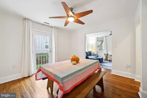 3219 6th St SE, Washington, DC 20032 photo 9