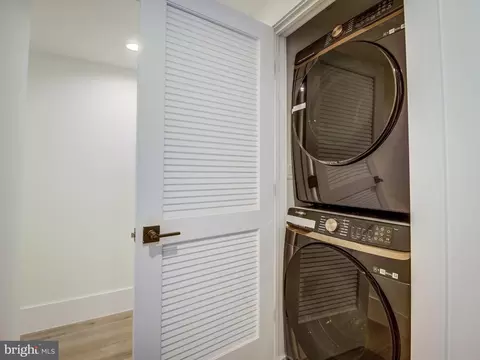 Other - 917 7th St NE #1, Washington, DC 20002 photo 2 of 3