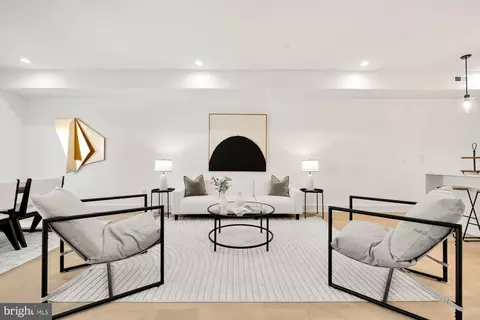 618 Quebec Pl NW #2, Washington, DC 20010