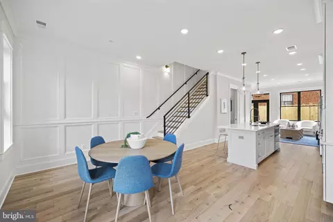 217 16th St NE #4, Washington, DC 20002 photo 1