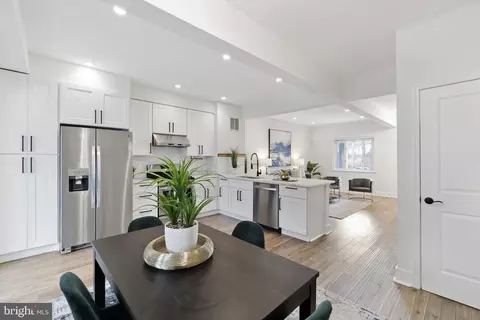 1905 Naylor Rd SE, Washington, DC 20020