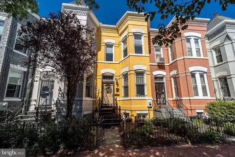 1230 G St NE, Washington, DC 20002