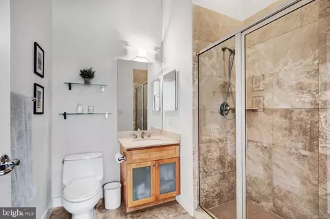 Bath - 2357 Champlain St NW #302, Washington, DC 20009 photo 1 of 2