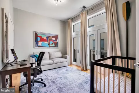 Other - 2357 Champlain St NW #302, Washington, DC 20009 photo 3 of 3