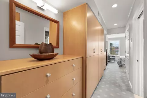 Other - 606 A St NE, Washington, DC 20002 photo 6 of 10