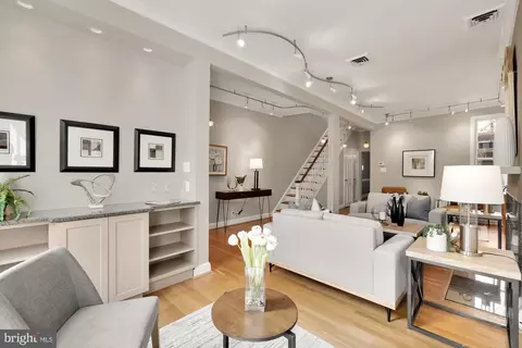 Other - 606 A St NE, Washington, DC 20002 photo 3 of 10
