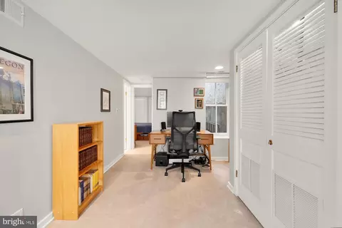 Other - 606 A St NE, Washington, DC 20002 photo 9 of 10