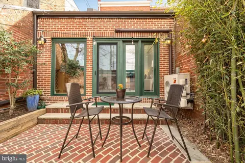 Other - 606 A St NE, Washington, DC 20002 photo 5 of 10