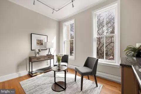 Other - 606 A St NE, Washington, DC 20002 photo 1 of 10
