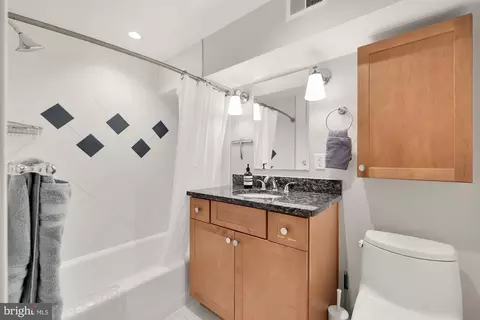 Bath - 606 A St NE, Washington, DC 20002 photo 6 of 6
