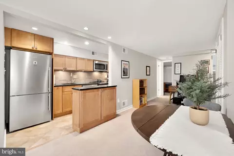 Other - 606 A St NE, Washington, DC 20002 photo 8 of 10