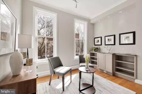 Other - 606 A St NE, Washington, DC 20002 photo 2 of 10