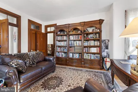 Other - 317 6th St SE, Washington, DC 20003 photo 5 of 7
