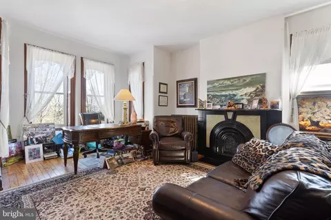 Other - 317 6th St SE, Washington, DC 20003 photo 4 of 7