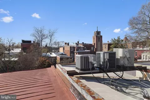 Other - 317 6th St SE, Washington, DC 20003 photo 6 of 7