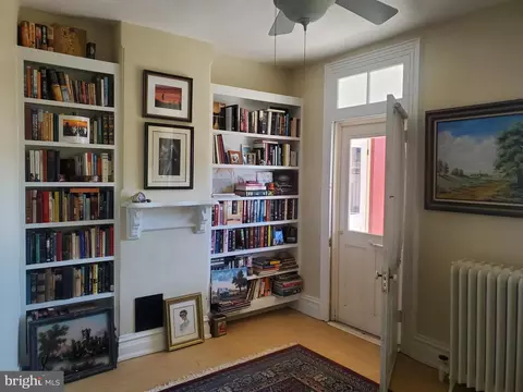 Other - 317 6th St SE, Washington, DC 20003 photo 1 of 7