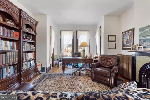 Other - 317 6th St SE, Washington, DC 20003 photo 3 of 7