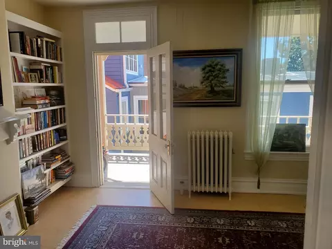 Other - 317 6th St SE, Washington, DC 20003 photo 2 of 7