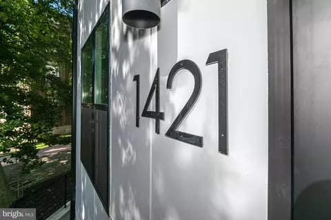 1421 Spring Rd NW #302, Washington, DC 20010