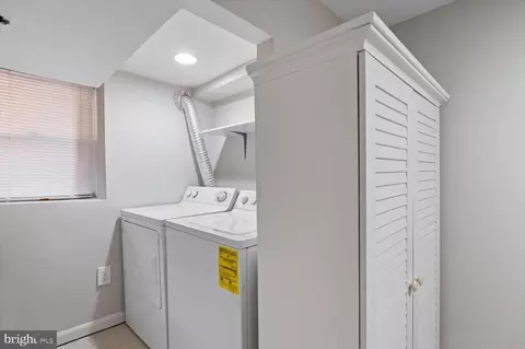 1429 Ames Pl NE, Washington, DC 20002 photo 14