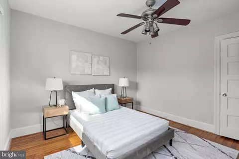 1429 Ames Pl NE, Washington, DC 20002 photo 10