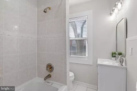 1429 Ames Pl NE, Washington, DC 20002 photo 9