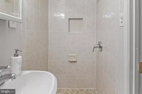 1429 Ames Pl NE, Washington, DC 20002 photo 15