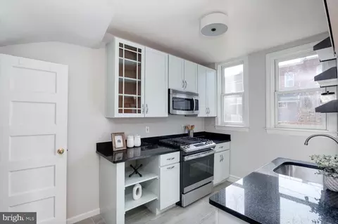 1429 Ames Pl NE, Washington, DC 20002 photo 5