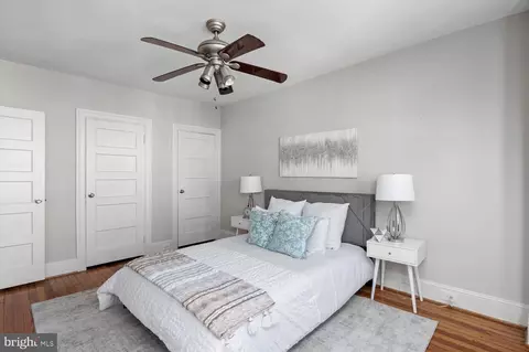 1429 Ames Pl NE, Washington, DC 20002 photo 8