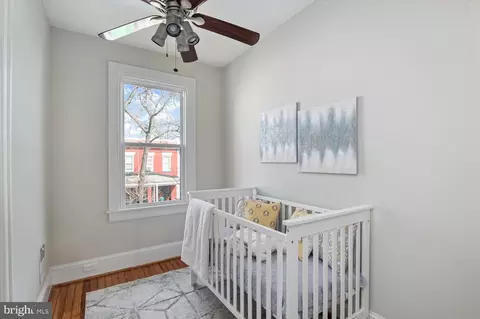 1429 Ames Pl NE, Washington, DC 20002 photo 11