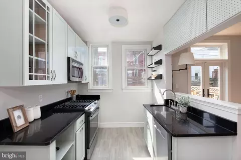 1429 Ames Pl NE, Washington, DC 20002 photo 6